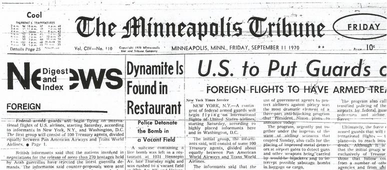 August 16, 1970: Bat Day crowd brings the original Bernie Brewer down in  Milwaukee – Society for American Baseball Research