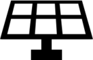 Solar Photovoltaic Drone Services Engineering UAV UAS