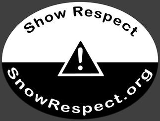 Ski and Snowboard ethics, snow reports