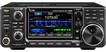 icom ic-7300