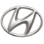 Wheel Repair on all Hyundai Vehicle Models