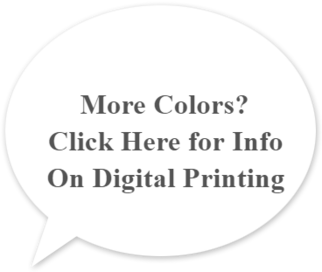 Digital Garment Printing info