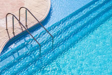 10 Pool Maintenance Tips Pool Care Basics Surprising Pool Maintenance Tricks Pool Cleaning Tips Ideas Las Vegas NV | McCarran Handyman Services