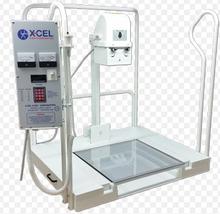 Imaging Innovations Incorporated - digital medical imaging equipment