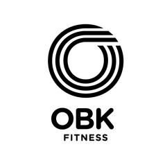 OBK Fitness