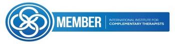 Annette Lee member of IICT Denighshire north wales