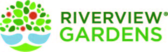 Riverview Gardens Wisconsin
