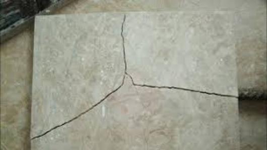 STONE FLOORING REPAIR SERVICE IN LAS VEGAS NEVADA