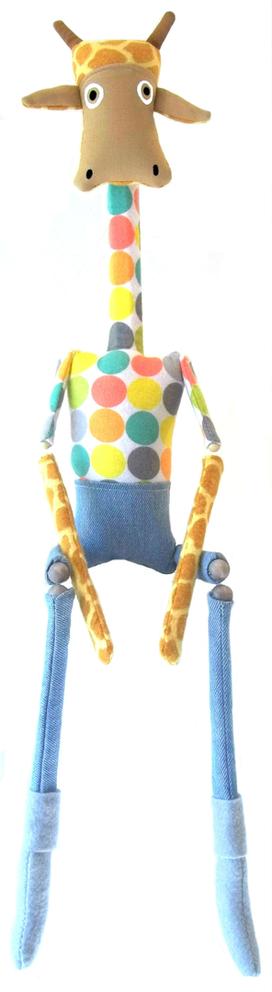 Handmade giraffe dolls | Twig Kids | Rag Dolls | unique gifts | popular toys for kids | handmade rag dolls & soft dolls | folk art | cloth dolls | baby shower gifts | The Twig Kids | Nursery decor | baby shower gifts | homemade dolls | African american children's books | dolls made in the USA | toys made in the USA | handmade black dolls | handmade african american dolls | handmade rag dolls | handmade hispanic dolls | handmade asian dolls | marionettes | handmade puppets | raggedy ann & andy