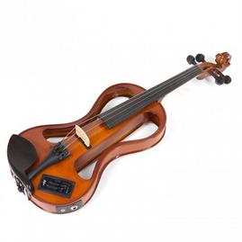 Hofner Electric Violin AS-160