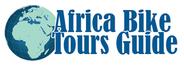 AFRICA BIKE TOURS GUIDE