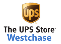 UPS STORE WESTCHASE