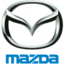 Wheel Repair on all Mazda Vehicle Models