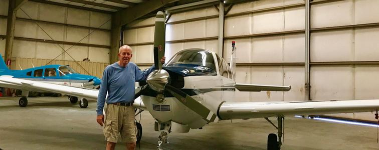 Home www frankroe com