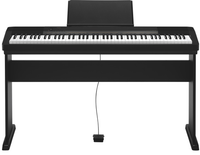 Digital Keyboard