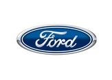 Ford Auto Repair Schaumburg IL