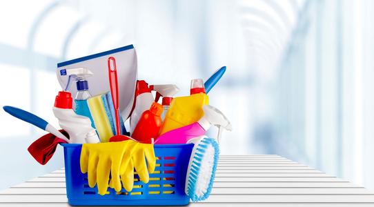 ​JANITORIAL SERVICES MALCOLM NE