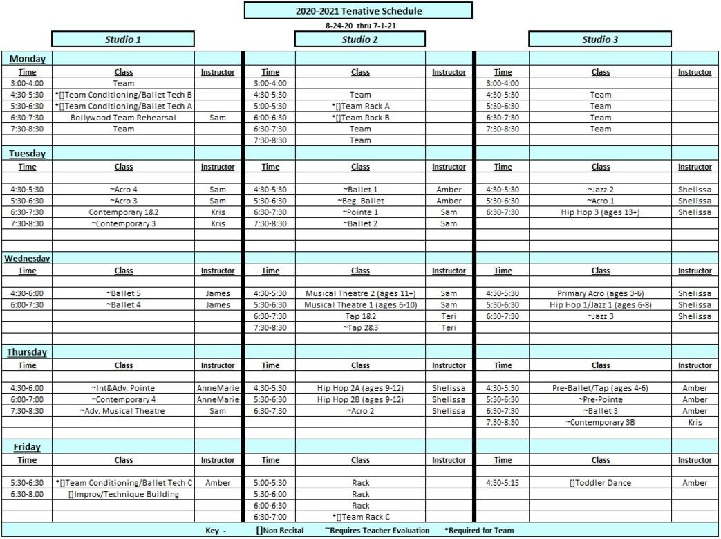 Gfl Holiday Schedule For 2022