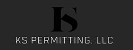 KS Permitting