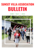 Jun 2022 Bulletin
