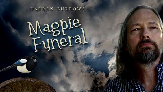 Magpie Funeral Movie