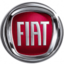 Wheel Repair on all Fiat Vehicle Models