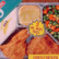 Life is a TV Dinner