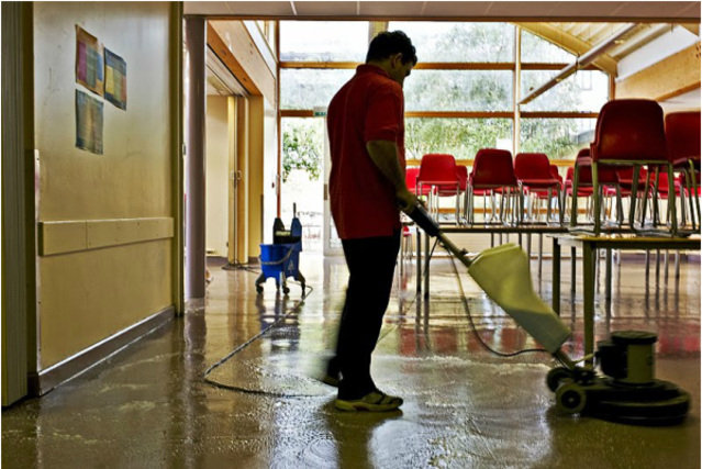 Best Shed Cleanout Services and Cost In Omaha NE | Price Cleaning Services