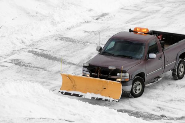 Make It Through Winter With Gretna Nebraska Snow Services From Gretna Nebraska Snow Removal Services