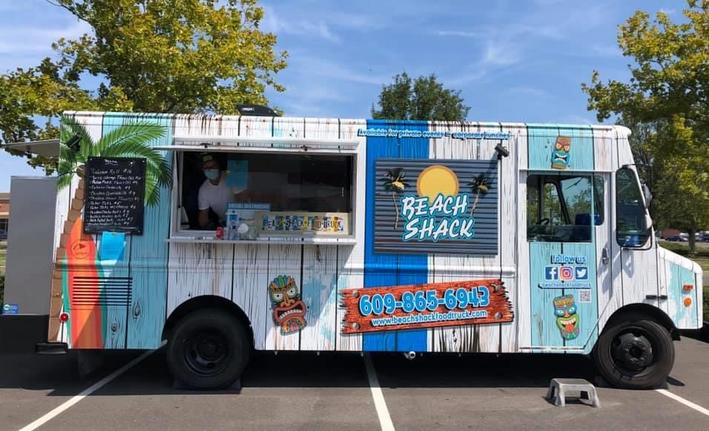 home-www-beachshackfoodcart
