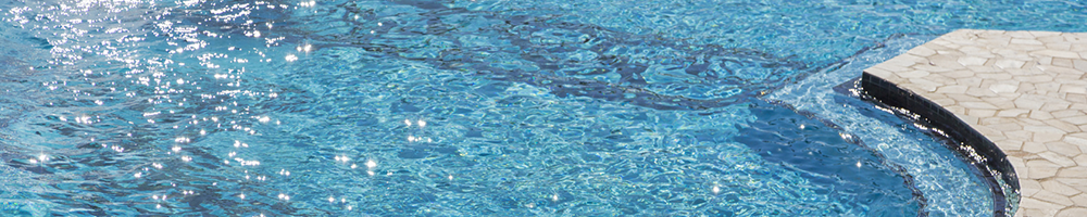 Swimming Pool Cleaning Service & Maintenance Austin, TX