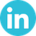 shawnna linkedin