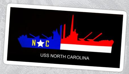 battelship north carolina, nc battleship sticker, wilmington nc battleship, nc flag north carolina, nc flag battleship, nc battleship decal, battleship sticker, nc flag battleship decal, whale shark, whale sharky, whale shark sticker, whale shark fin, whale sharky sticker, whale sharky decal, wilmington nc, wilmington north carolina, wilmington graphic design, wilmington nc sealife, wilmington nc sticker, wilmington beach, wilmington nc surfing, wilmington art, wilmington beach decor, obx octopus, obx octopus sticker, outer banks octopus sticker, octopus art, colorful octopus, nc flag wahoo, nc wahoo sticker, nc flag wahoo decal, obx anchor sticker, obx anchor decal, obx dog, obx salty dog, salty dog sticker, obx decal, obx sticker, outer banks sticker, outer banks nc, obx nc, sobx nc, obx art, obx decor, nc dog sticker, nc flag dog, nc flag dog decal, nc flag labrador, nc flag dog art, nc flag dog design, nc flag dog ,nc flag wahoo, nc wahoo, nc flag wahoo sticker, nc flag wahoo decal, nautical nc wahoo, nautical nc flag wahoo, nc state decal, nc state sticker, nc,dog bone art, dog bone sticker, nc crab sticker, nc flag crab, swansboro nc crab sticker, swansboro nc crab, swansboro nc, swansboro nc art, swansboro nc decor, mercantile swansboro, cedar point nc, swansboro stickers, nc flag waterfowl, nc flag fowl sticker, nc waterfowl, nc hunter sticker, nc , nc pelican, nc flag pelican, nc flag pelican sticker, nc flag fowl, nc flag pelican sticker, nc dog, colorful dog, dog art, dog sticker, german shepherd art, nc flag ships wheel, nc ships wheel, nc flag ships wheel sticker, nautical nc blue marlin, nc blue marlin, nc blue marlin sticker, donald trump art, art collector, cityscapes,nc flag mahi, nc mahi sticker, nc flag mahi decal,nc shrimp sticker, nc flag shrimp, nc shrimp decal, nc flag shrimp design, nc flag shrimp art, nc flag shrimp decor, nc flag shrimp,nc pelican, swansboro nc pelican sticker, nc artwork, east carolina art, morehead city decor, beach art, nc beach decor, surf city beach art, nc flag art, nc flag decor, nc flag crab, nc outline, swansboro nc sticker, swansboro fishing boat, clyde phillips art, clyde phillips fishing boat nc, nc starfish, nc flag starfish, nc flag starfish design, nc flag starfish decor, boro girl nc, nc flag starfish sticker, nc ships wheel, nc flag ships wheel, nc flag ships wheel sticker, nc flag sticker, nc flag swan, nc flag fowl, nc flag swan sticker, nc flag swan design, swansboro sticker, swansboro nc sticker, swan sticker, swansboro nc decal, swansboro nc, swansboro nc decor, swansboro nc swan sticker, coastal farmhouse swansboro, ei sailfish, sailfish art, sailfish sticker, ei nc sailfish, nautical nc sailfish, nautical nc flag sailfish, nc flag sailfish, nc flag sailfish sticker, starfish sticker, starfish art, starfish decal, nc surf brand, nc surf shop, wilmington surfer, obx surfer, obx surf sticker, sobx, obx, obx decal, surfing art, surfboard art, nc flag, ei nc flag sticker, nc flag artwork, vintage nc, ncartlover, art of nc, ourstatestore, nc state, whale decor, whale painting, trouble whale wilmington,nautilus shell, nautilus sticker, ei nc nautilus sticker, nautical nc whale, nc flag whale sticker, nc whale, nc flag whale, nautical nc flag whale sticker, ugly fish crab, ugly crab sticker, colorful crab sticker, colorful crab decal, crab sticker, ei nc crab sticker, marlin jumping, moon and marlin, blue marlin moon ,nc shrimp, nc flag shrimp, nc flag shrimp sticker, shrimp art, shrimp decal, nautical nc flag shrimp sticker, nc surfboard sticker, nc surf design, carolina surfboards, www.carolinasurfboards, nc surfboard decal, artist, original artwork, graphic design, car stickers, decals, www.stickers.com, decals com, spanish mackeral sticker, nc flag spanish mackeral, nc flag spanish mackeral decal, nc spanish sticker, nc sea turtle sticker, donal trump, bill gates, camp lejeune, twitter, www.twitter.com, decor.com, www.decor.com, www.nc.com, nautical flag sea turtle, nautical nc flag turtle, nc mahi sticker, blue mahi decal, mahi artist, seagull sticker, white blue seagull sticker, ei nc seagull sticker, emerald isle nc seagull sticker, ei seahorse sticker, seahorse decor, striped seahorse art, salty dog, salty doggy, salty dog art, salty dog sticker, salty dog design, salty dog art, salty dog sticker, salty dogs, salt life, salty apparel, salty dog tshirt, orca decal, orca sticker, orca, orca art, orca painting, nc octopus sticker, nc octopus, nc octopus decal, nc flag octopus, redfishsticker, puppy drum sticker, nautical nc, nautical nc flag, nautical nc decal, nc flag design, nc flag art, nc flag decor, nc flag artist, nc flag artwork, nc flag painting, dolphin art, dolphin sticker, dolphin decal, ei dolphin, dog sticker, dog art, dog decal, ei dog sticker, emerald isle dog sticker, dog, dog painting, dog artist, dog artwork, palm tree art, palm tree sticker, palm tree decal, palm tree ei,ei whale, emerald isle whale sticker, whale sticker, colorful whale art, ei ships wheel, ships wheel sticker, ships wheel art, ships wheel, dog paw, ei dog, emerald isle dog sticker, emerald isle dog paw sticker, nc spadefish, nc spadefish decal, nc spadefish sticker, nc spadefish art, nc aquarium, nc blue marlin, coastal decor, coastal art, pink joint cedar point, ellys emerald isle, nc flag crab, nc crab sticker, nc flag crab decal, nc flag ,pelican art, pelican decor, pelican sticker, pelican decal, nc beach art, nc beach decor, nc beach collection, nc lighthouses, nc prints, nc beach cottage, octopus art, octopus sticker, octopus decal, octopus painting, octopus decal, ei octopus art, ei octopus sticker, ei octopus decal, emerald isle nc octopus art, ei art, ei surf shop, emerald isle nc business, emerald isle nc tourist, crystal coast nc, art of nc, nc artists, surfboard sticker, surfing sticker, ei surfboard , emerald isle nc surfboards, ei surf, ei nc surfer, emerald isle nc surfing, surfing, usa surfing, us surf, surf usa, surfboard art, colorful surfboard, sea horse art, sea horse sticker, sea horse decal, striped sea horse, sea horse, sea horse art, sea turtle sticker, sea turtle art, redbubble art, redbubble turtle sticker, redbubble sticker, loggerhead sticker, sea turtle art, ei nc sea turtle sticker,shark art, shark painting, shark sticker, ei nc shark sticker, striped shark sticker, salty shark sticker, emerald isle nc stickers, us blue marlin, us flag blue marlin, usa flag blue marlin, nc outline blue marlin, morehead city blue marlin sticker,tuna stic ker, bluefin tuna sticker, anchored by fin tuna sticker,mahi sticker, mahi anchor, mahi art, bull dolphin, mahi painting, mahi decor, mahi mahi, blue marlin artist, sealife artwork, museum, art museum, art collector, art collection, bogue inlet pier, wilmington nc art, wilmington nc stickers, crystal coast, nc abstract artist, anchor art, anchor outline, shored, saly shores, salt life, american artist, veteran artist, emerald isle nc art, ei nc sticker,anchored by fin, anchored by sticker, anchored by fin brand, sealife art, anchored by fin artwork, saltlife, salt life, emerald isle nc sticker, nc sticker, bogue banks nc, nc artist, barry knauff, cape careret nc sticker, emerald isle nc, shark sticker, ei sticker