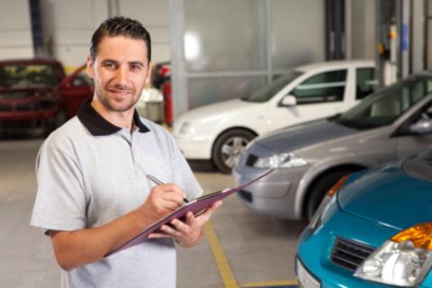 MOBILE AUTO REPAIR SERVICES YUTAN NE