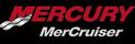 web link to mercury marine