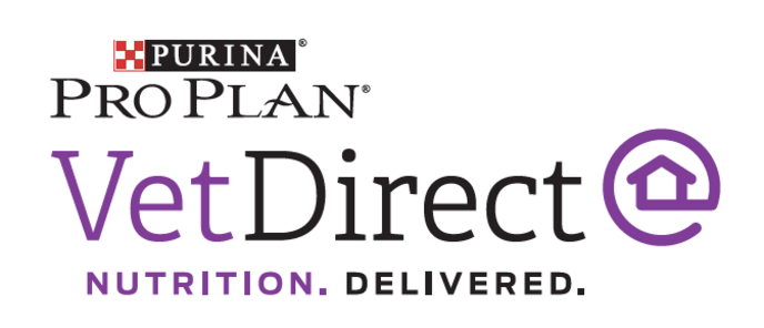 Vet Direct Ordering