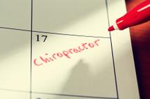 Walsh Chiropractic, Pleasanton, CA