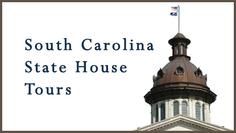 SC State House Tours