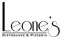 Logo Leone's Ristorante & Pizzeria