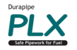 durapipe plx petrol pipe