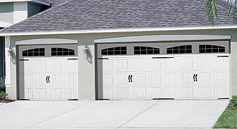 Garage Door Repair Manhattan Beach Call Now 310 818 4075
