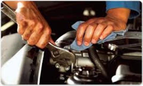 EVAPORATOR REPAIR AND REPLACEMENT SERVICES OMAHA