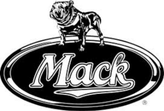 MACK ROADSIDE ASSISTANCE NEAR OMAHA NE COUNCIL BLUFFS IA