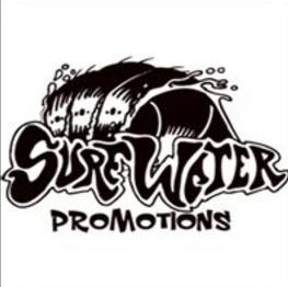 Surfwater Promotions