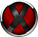 xcomms icon