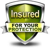 Fully insured
