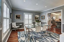 Super Bowl 2017 Houston home rental