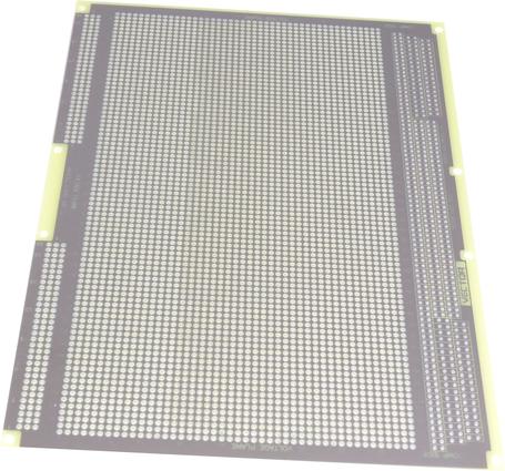 E160-6U-3 - Vector Electronics & Technology, Inc.