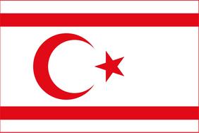 the Turkish Republic of Northern Cyprus