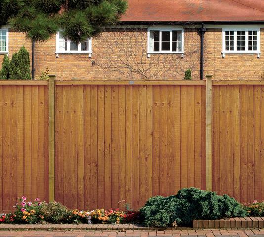 Reliable Fence Repair Service and cost near Bellevue Nebraska| Lincoln Handyman Services